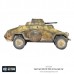 Sd.Kfz 222